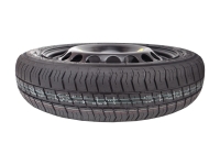 Mankókerék MG 3 II R16 5x100x56,1