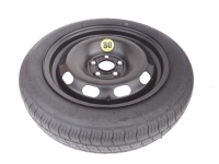 Mankókerék MG 3 II R15 5x100x56,1