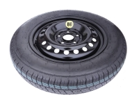 Mankókerék MG ZS EV I R16 5x112x57,1