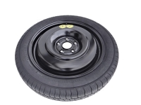 Mankókerék SEAT TARRACO R17 5x112x57,1