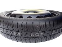 Mankókerék BMW F13 R20 5x112x66,5