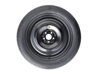 Mankókerék MERCEDES EQV R18 5x112x66,5