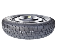 Mankókerék MERCEDES V-CLASS W447 R18 5x112x66,5