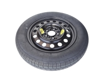 Mankókerék OPEL SINTRA R16 5x115x70,3