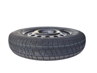 Mankókerék OPEL SINTRA R16 5x115x70,3