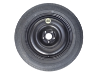 Mankókerék FIAT FREEMONT R16 5x127x71,6